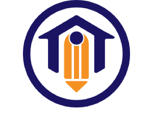 School Control Hub